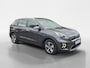 Kia Niro Hybrid 1.6 GDi DynamicLine | All Season Banden | Cruise Control | Climate Control | Camera | Navigatie | Half Leder |