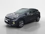 Kia Niro Hybrid 1.6 GDi DynamicLine | All Season Banden | Cruise Control | Climate Control | Camera | Navigatie | Half Leder |