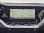 Kia Niro Hybrid 1.6 GDi DynamicLine | All Season Banden | Cruise Control | Climate Control | Camera | Navigatie | Half Leder |