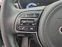 Kia Niro Hybrid 1.6 GDi DynamicLine | All Season Banden | Cruise Control | Climate Control | Camera | Navigatie | Half Leder |
