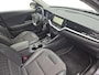 Kia Niro Hybrid 1.6 GDi DynamicLine | All Season Banden | Cruise Control | Climate Control | Camera | Navigatie | Half Leder |