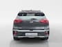 Kia Niro Hybrid 1.6 GDi DynamicLine | All Season Banden | Cruise Control | Climate Control | Camera | Navigatie | Half Leder |