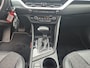 Kia Niro Hybrid 1.6 GDi DynamicLine | All Season Banden | Cruise Control | Climate Control | Camera | Navigatie | Half Leder |