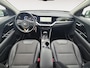 Kia Niro Hybrid 1.6 GDi DynamicLine | All Season Banden | Cruise Control | Climate Control | Camera | Navigatie | Half Leder |