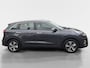 Kia Niro Hybrid 1.6 GDi DynamicLine | All Season Banden | Cruise Control | Climate Control | Camera | Navigatie | Half Leder |