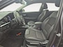 Kia Niro Hybrid 1.6 GDi DynamicLine | All Season Banden | Cruise Control | Climate Control | Camera | Navigatie | Half Leder |