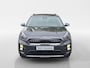 Kia Niro Hybrid 1.6 GDi DynamicLine | All Season Banden | Cruise Control | Climate Control | Camera | Navigatie | Half Leder |