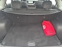 Kia Niro Hybrid 1.6 GDi DynamicLine | All Season Banden | Cruise Control | Climate Control | Camera | Navigatie | Half Leder |