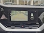 Kia Niro Hybrid 1.6 GDi DynamicLine | All Season Banden | Cruise Control | Climate Control | Camera | Navigatie | Half Leder |
