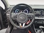 Kia Niro Hybrid 1.6 GDi DynamicLine | All Season Banden | Cruise Control | Climate Control | Camera | Navigatie | Half Leder |
