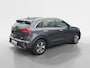 Kia Niro Hybrid 1.6 GDi DynamicLine | All Season Banden | Cruise Control | Climate Control | Camera | Navigatie | Half Leder |