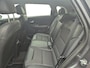 Kia Niro Hybrid 1.6 GDi DynamicLine | All Season Banden | Cruise Control | Climate Control | Camera | Navigatie | Half Leder |
