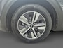 Kia Niro Hybrid 1.6 GDi DynamicLine | All Season Banden | Cruise Control | Climate Control | Camera | Navigatie | Half Leder |