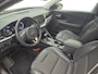 Kia Niro Hybrid 1.6 GDi DynamicLine | All Season Banden | Cruise Control | Climate Control | Camera | Navigatie | Half Leder |