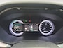 Kia Niro Hybrid 1.6 GDi DynamicLine | All Season Banden | Cruise Control | Climate Control | Camera | Navigatie | Half Leder |