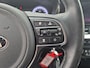 Kia Niro Hybrid 1.6 GDi DynamicLine | All Season Banden | Cruise Control | Climate Control | Camera | Navigatie | Half Leder |