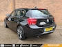BMW 1-Serie 1ER REIHE 116i Business+·Carplay·Stoelverw.·Camera·18 inch lm