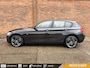 BMW 1-Serie 1ER REIHE 116i Business+·Carplay·Stoelverw.·Camera·18 inch lm