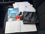 BMW 1-Serie 1ER REIHE 116i Business+·Carplay·Stoelverw.·Camera·18 inch lm