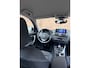 BMW 1-Serie 1ER REIHE 116i Business+·Carplay·Stoelverw.·Camera·18 inch lm