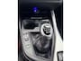 BMW 1-Serie 1ER REIHE 116i Business+·Carplay·Stoelverw.·Camera·18 inch lm
