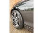 BMW 1-Serie 1ER REIHE 116i Business+·Carplay·Stoelverw.·Camera·18 inch lm