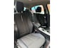 BMW 1-Serie 1ER REIHE 116i Business+·Carplay·Stoelverw.·Camera·18 inch lm