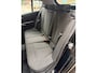BMW 1-Serie 1ER REIHE 116i Business+·Carplay·Stoelverw.·Camera·18 inch lm