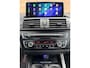 BMW 1-Serie 1ER REIHE 116i Business+·Carplay·Stoelverw.·Camera·18 inch lm