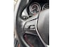BMW 1-Serie 1ER REIHE 116i Business+·Carplay·Stoelverw.·Camera·18 inch lm