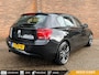 BMW 1-Serie 1ER REIHE 116i Business+·Carplay·Stoelverw.·Camera·18 inch lm