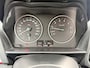 BMW 1-Serie 1ER REIHE 116i Business+·Carplay·Stoelverw.·Camera·18 inch lm