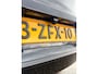 BMW 1-Serie 1ER REIHE 116i Business+·Carplay·Stoelverw.·Camera·18 inch lm