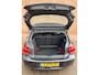 BMW 1-Serie 1ER REIHE 116i Business+·Carplay·Stoelverw.·Camera·18 inch lm