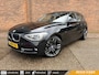 BMW 1-Serie 1ER REIHE 116i Business+·Carplay·Stoelverw.·Camera·18 inch lm