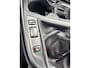 BMW 1-Serie 1ER REIHE 116i Business+·Carplay·Stoelverw.·Camera·18 inch lm