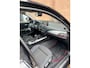 BMW 1-Serie 1ER REIHE 116i Business+·Carplay·Stoelverw.·Camera·18 inch lm