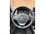 BMW 1-Serie 1ER REIHE 116i Business+·Carplay·Stoelverw.·Camera·18 inch lm