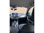 BMW 1-Serie 1ER REIHE 116i Business+·Carplay·Stoelverw.·Camera·18 inch lm