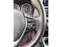 BMW 1-Serie 1ER REIHE 116i Business+·Carplay·Stoelverw.·Camera·18 inch lm