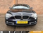 BMW 1-Serie 1ER REIHE 116i Business+·Carplay·Stoelverw.·Camera·18 inch lm