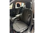 BMW 1-Serie 1ER REIHE 116i Business+·Carplay·Stoelverw.·Camera·18 inch lm