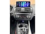BMW 1-Serie 1ER REIHE 116i Business+·Carplay·Stoelverw.·Camera·18 inch lm