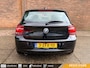 BMW 1-Serie 1ER REIHE 116i Business+·Carplay·Stoelverw.·Camera·18 inch lm