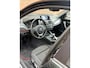 BMW 1-Serie 1ER REIHE 116i Business+·Carplay·Stoelverw.·Camera·18 inch lm