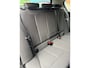 BMW 1-Serie 1ER REIHE 116i Business+·Carplay·Stoelverw.·Camera·18 inch lm