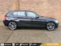 BMW 1-Serie 1ER REIHE 116i Business+·Carplay·Stoelverw.·Camera·18 inch lm