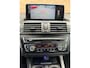 BMW 1-Serie 1ER REIHE 116i Business+·Carplay·Stoelverw.·Camera·18 inch lm
