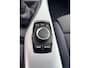 BMW 1-Serie 1ER REIHE 116i Business+·Carplay·Stoelverw.·Camera·18 inch lm