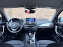 BMW 1-Serie 1ER REIHE 116i Business+·Carplay·Stoelverw.·Camera·18 inch lm